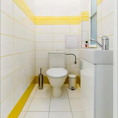Luxury